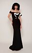 Black-Ivory