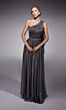 Gunmetal
