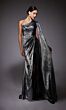 JDLME-S25-27753-01.jpg