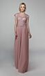 Cashmere Rose