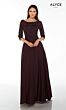 Alyce 27099 Evening Dress