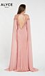 Alyce 27173 Evening Dress