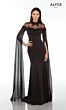 Alyce 27173 Evening Dress