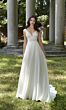 MLBLW-S24-4157-01.jpg