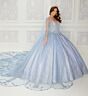 Ice Blue