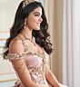 Princesa by Ariana Vara PR30176 Back Bow Off-The-Shoulder Quince Gown