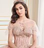 Princesa by Ariana Vara PR30177 Sweetheart Neck Quinceanera Dress