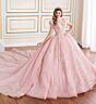 Blush