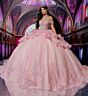 Fairy Pink