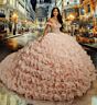 Petal Pink