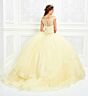 Princesa by Ariana Vara - Dress Style PR21962