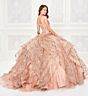 Princesa by Ariana Vara - Dress Style PR11930