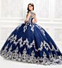 Princesa by Ariana Vara - Dress Style PR22035