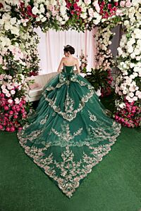 cute dresses for sweet 15 Quinceanera & Gowns Cute sweet 16 dress Shoe Size:EU39/ UK6/ US8.5/ AU8.5 Navy blue quinceanera blush pink bridesmaid dresses SHEIN Holidaya Vacation Casual