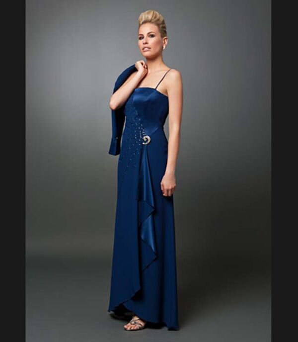 Daymor Couture 2006