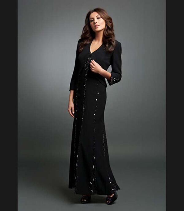 Daymor Couture 7132