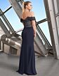 Alexander by Daymor - Dress Style 1163