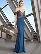 Alexander by Daymor - Dress Style 1163