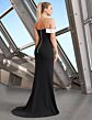 Alexander by Daymor - Dress Style 1188