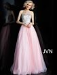 Jovani 52131 Prom Dress
