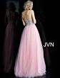 Jovani 52131 Prom Dress
