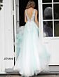 Jovani 55634 Prom Dress