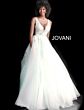 Jovani 55634 Prom Dress