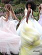Jovani 55634 Prom Dress