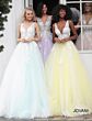 Jovani 55634 Prom Dress