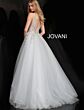 Jovani 65379 Prom Dress