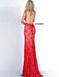 Jovani 00782 Prom Dress