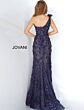 Jovani 3375 Prom Dress