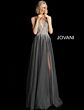 Jovani 54873 Prom Dress