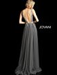 Jovani 54873 Prom Dress