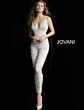 Jovani 60010 Pageant Jumpsuit