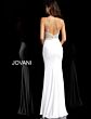 Jovani 63147 Prom Dress