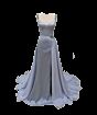 Ava Presley 42626 Prom Dress