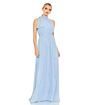 Powder Blue