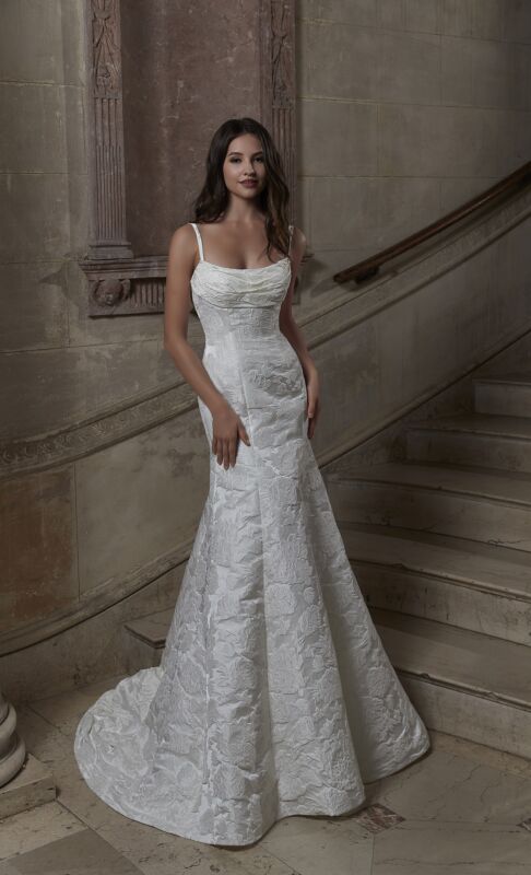 MLBLW-S24-4165-01.jpg