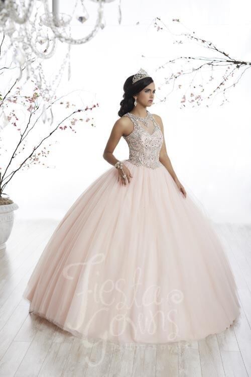 Blush