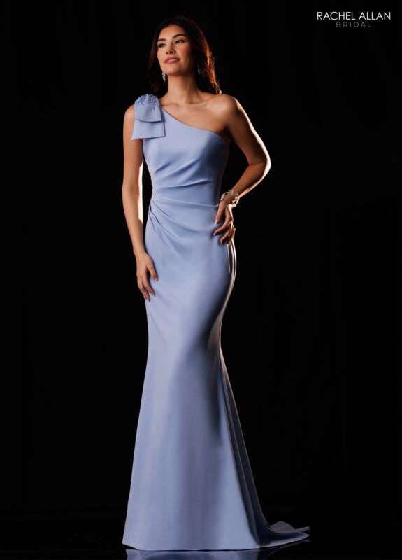 Powder Blue