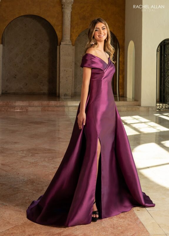 Aubergine
