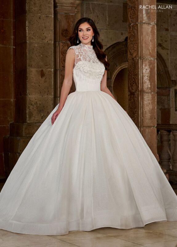 RASS-S24-RB6135-01.jpg
