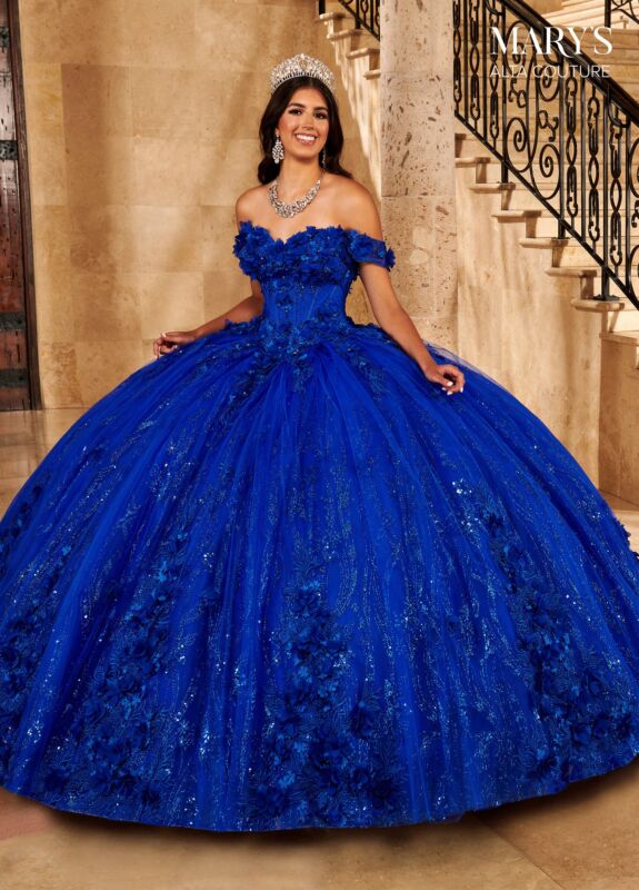 Royal