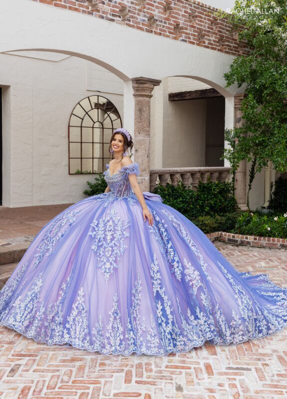 Lilac
