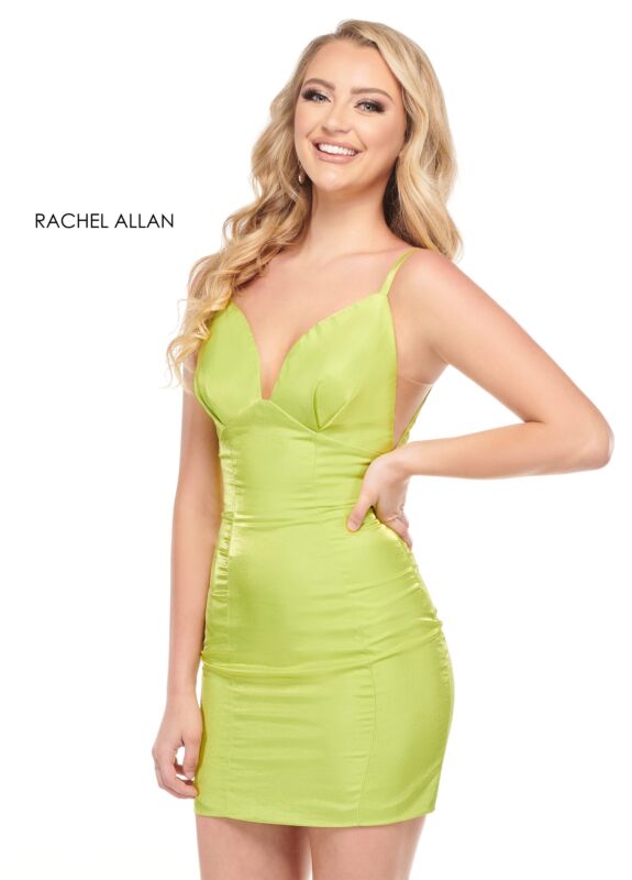 Acid Green
