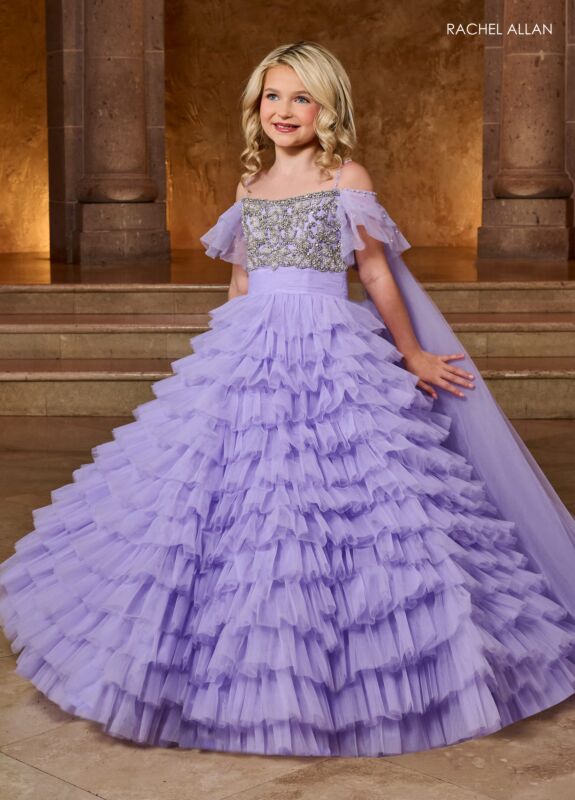 Lilac