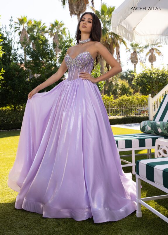Lilac