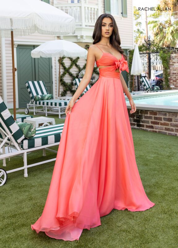 Coral