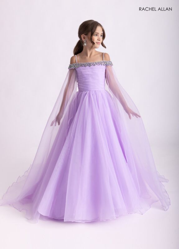 Lilac Multi